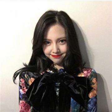 御姐无双公益私服下载